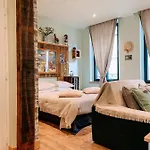 Villa La Des Souhaits