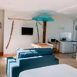 Villa La Des Souhaits
