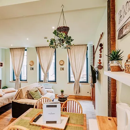 La Des Souhaits 빌라 *