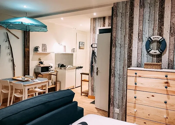 Willa La Des Souhaits