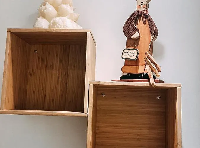 Villa La Des Souhaits Honfleur