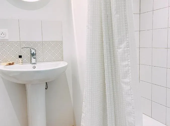 La Des Souhaits Villa Honfleur