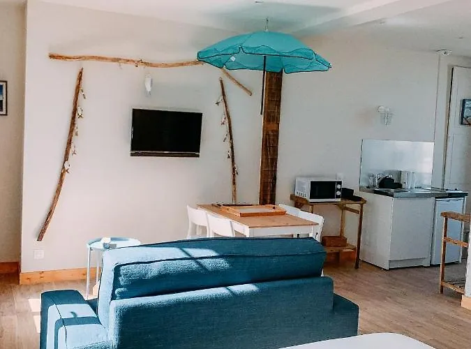 Willa La Des Souhaits