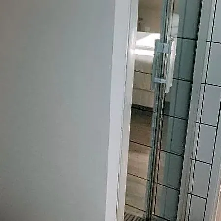 La Des Souhaits * הונפלר