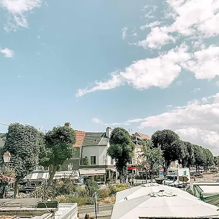 La Des Souhaits * הונפלר