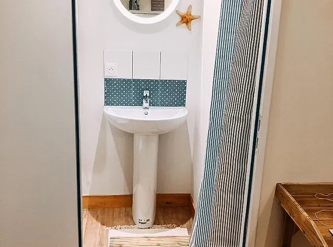 Villa La Des Souhaits *